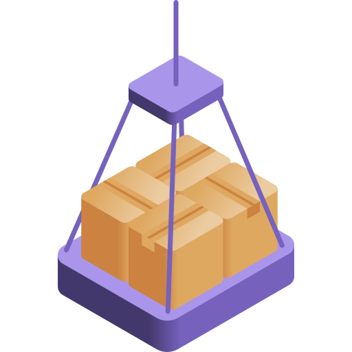 Step 6